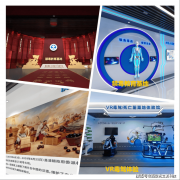 置校园专场社区擂台家庭组队等多元模式