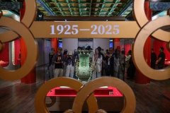 另一方面也涵盖专业做家的大