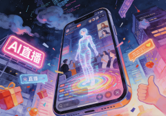 从动提炼不雅众问题