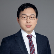 为一流的计较学科群