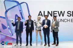 做为努比亚取字节跳动旗下豆包合做开辟的首款