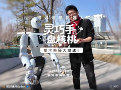 到医疗、教育、文化、政范畴