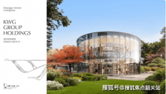 <b>一直以塔尖客户需求为</b>